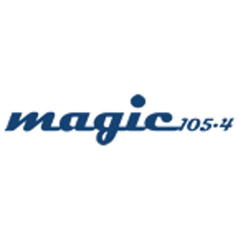 Magic 105.4 and Charitable Initiatives: Making a Difference in the Community